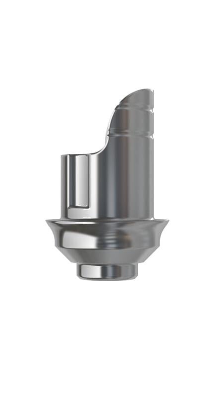 PS TiB GH 1 AH5 SC/SCX/RS/RSX/RI 4,5  NO HEX