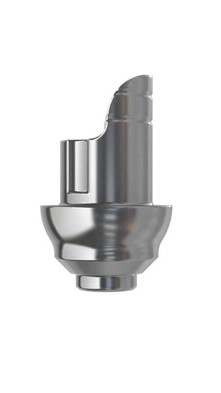 PS TiB GH 2 AH5 SC/SCX/RS/RSX/RI 4,5  NO HEX
