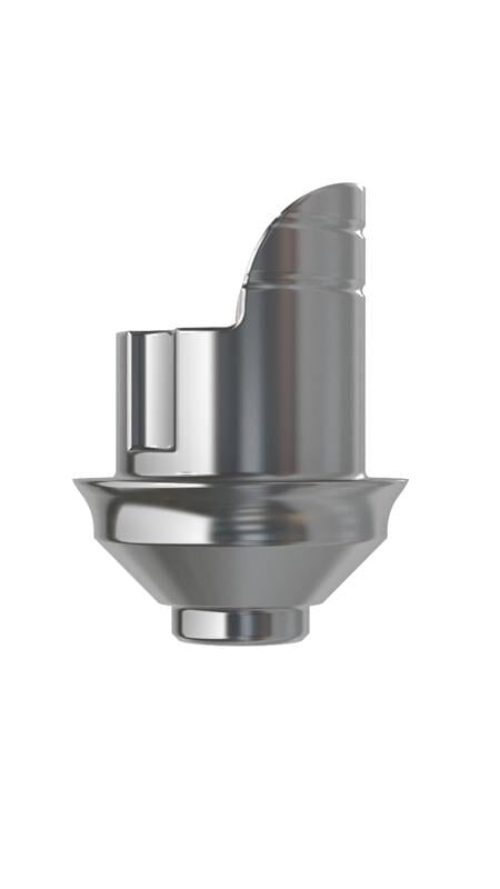 PS TiB GH 1 AH5 SC/SCX/RS/RSX/RI 5,5  NO HEX
