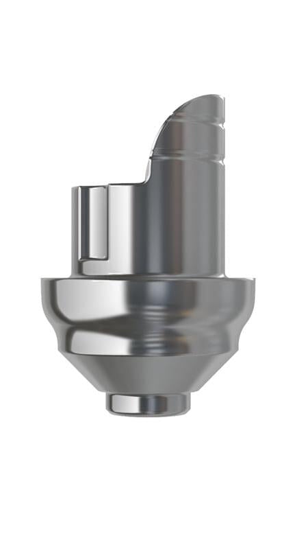 PS TiB GH 2 AH5 SC/SCX/RS/RSX/RI 5,5  NO HEX