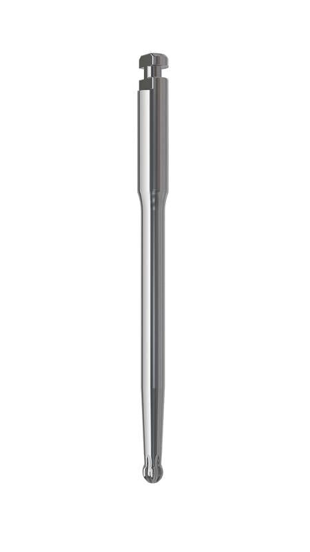 CAD/CAM SCREW DRIVER L32