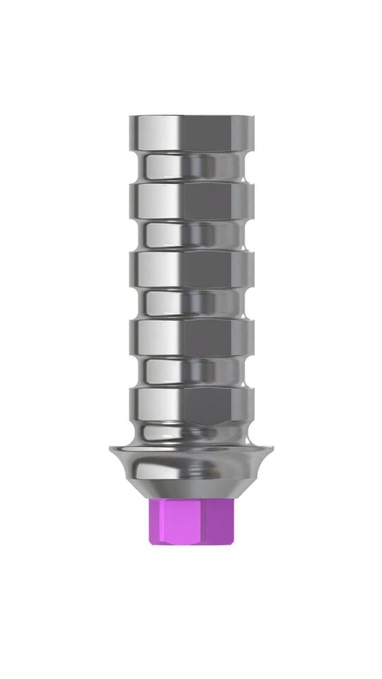 Esthetic TTiA 4.5 GH1