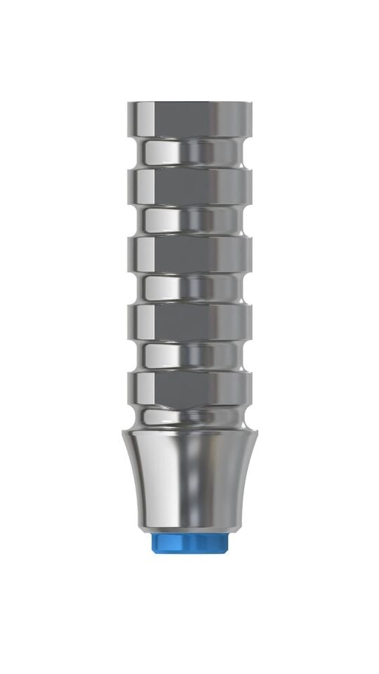 Esthetic TTiA 3.75 GH3 NH
