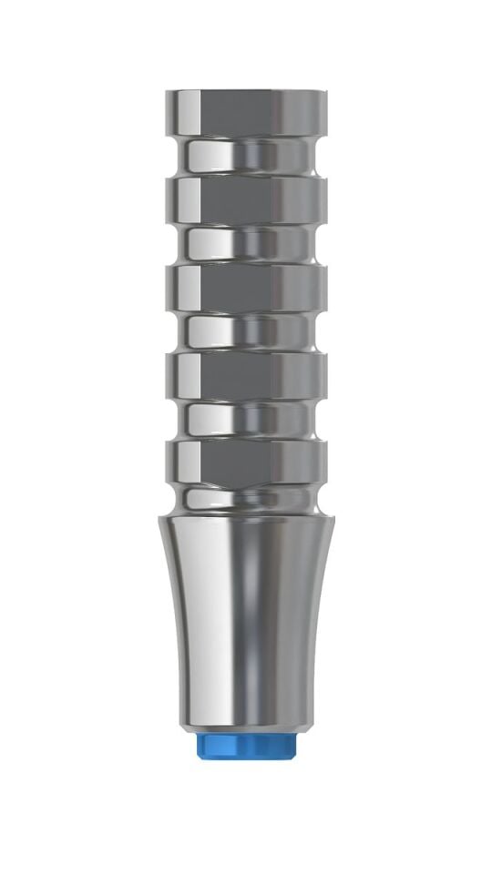 Esthetic TTiA 3.75 GH5 NH