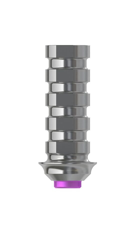 Esthetic TTiA 4.5 GH1 NH