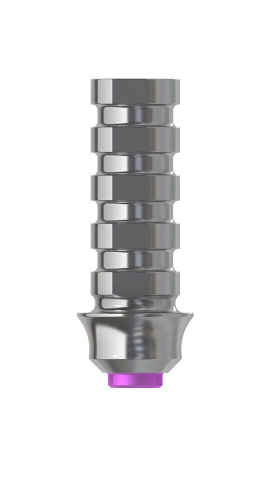 Esthetic TTiA 4.5 GH2 NH