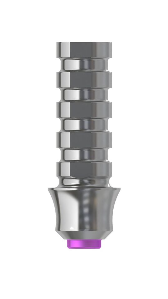 Esthetic TTiA 4.5 GH3 NH