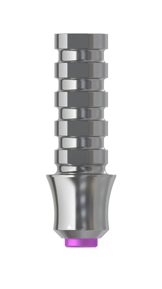 Esthetic TTiA 4.5 GH4 NH