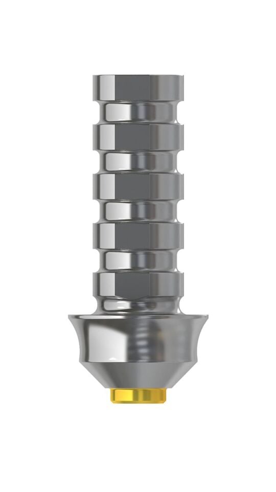 Esthetic TTiA 5.5 GH2 NH