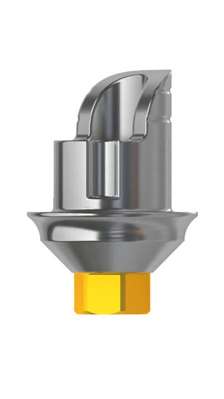 Esthetic CAD/CAM 5.5 GH1 AH 5