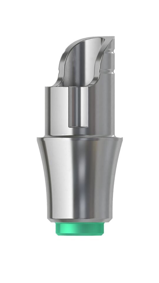 Esthetic CAD/CAM 3.25 GH4 AH 5 NH