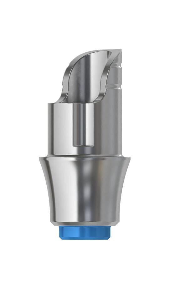 Esthetic CAD/CAM 3.75 GH3 AH 5 NH
