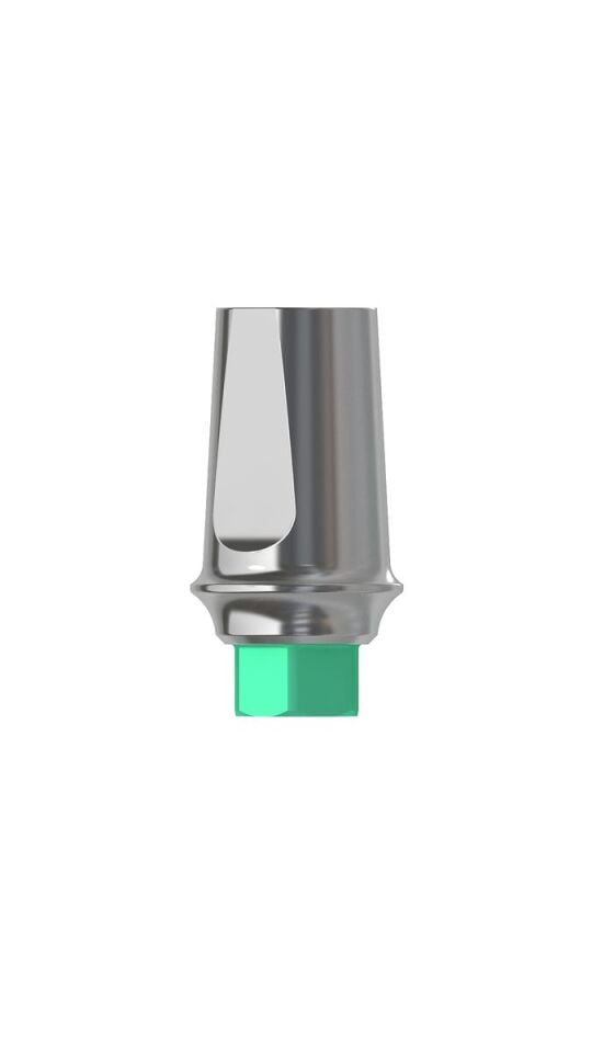 Esthetic TiA 3.25 GH1