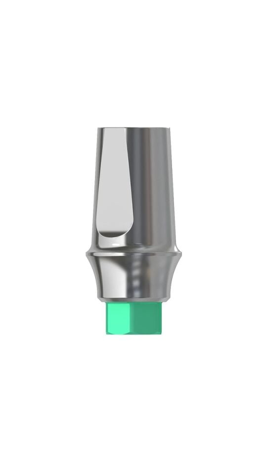 Esthetic TiA 3.25 GH2