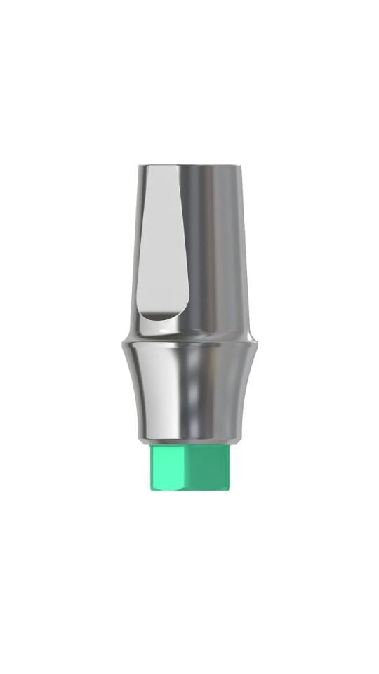 Esthetic TiA 3.25 GH3