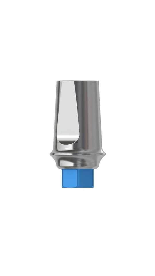 Esthetic TiA 3.75 GH1