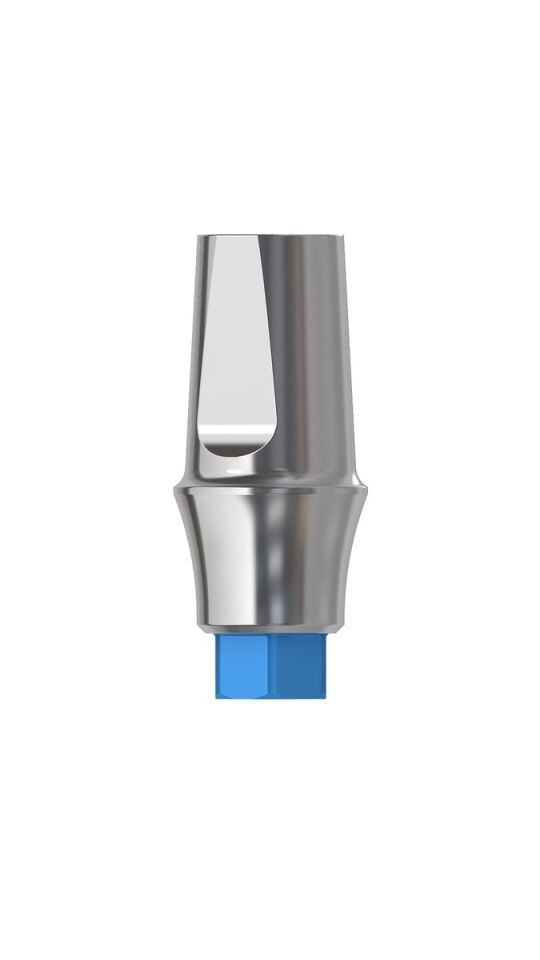 Esthetic TiA 3.75 GH3