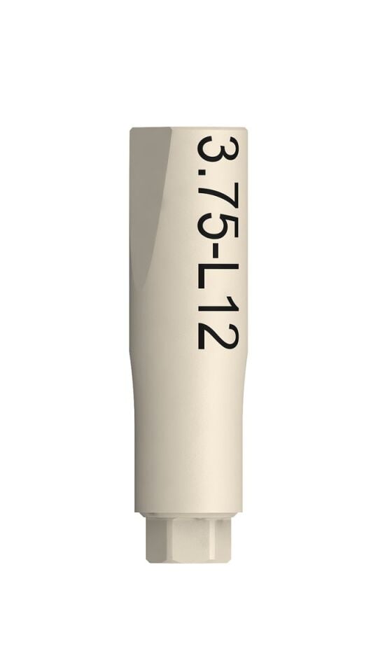 Esthetic CADP 3.75 long