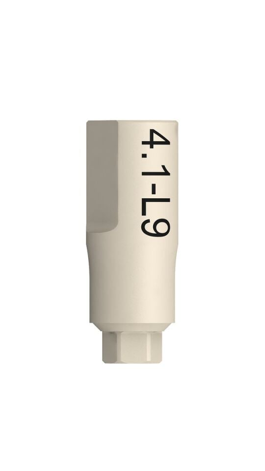Esthetic CADP 4.1 short
