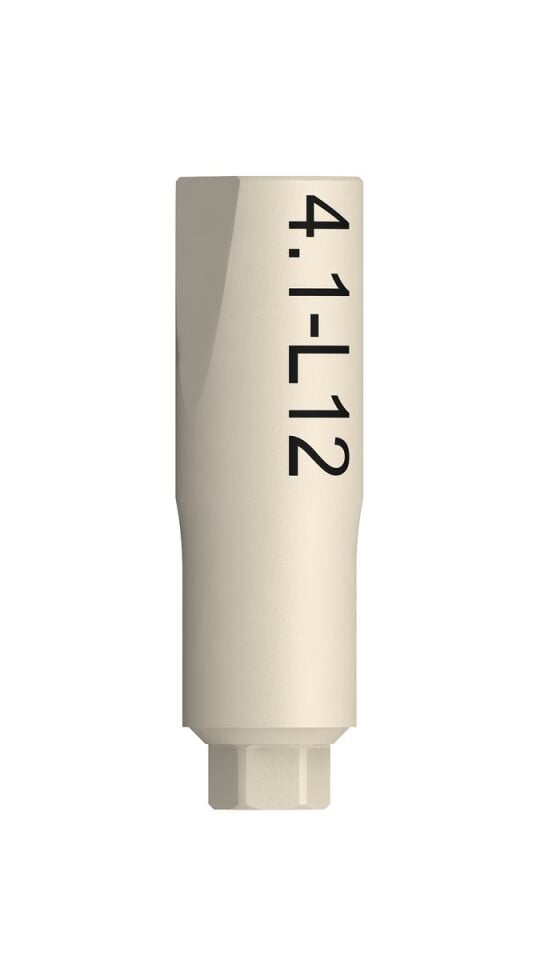 Esthetic CADP 4.1 long