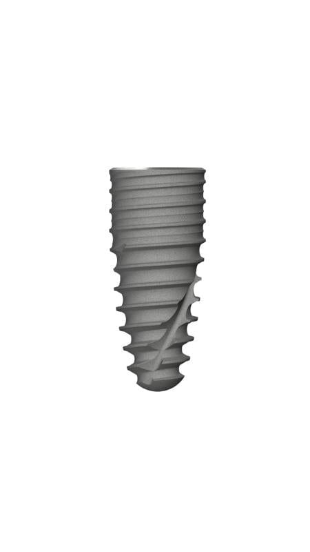 BEGO SEMADOS® IMPLANT RSXPro 3.75 L8.5