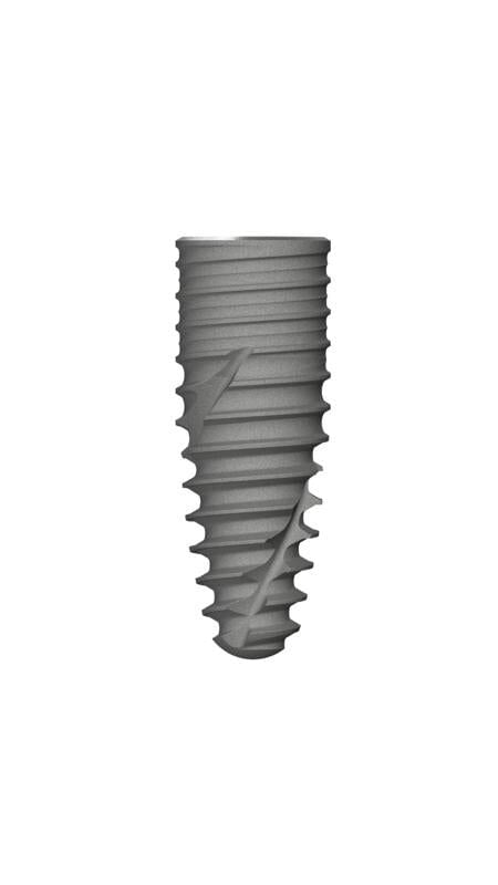 BEGO SEMADOS® IMPLANT RSXPro 3.75 L10