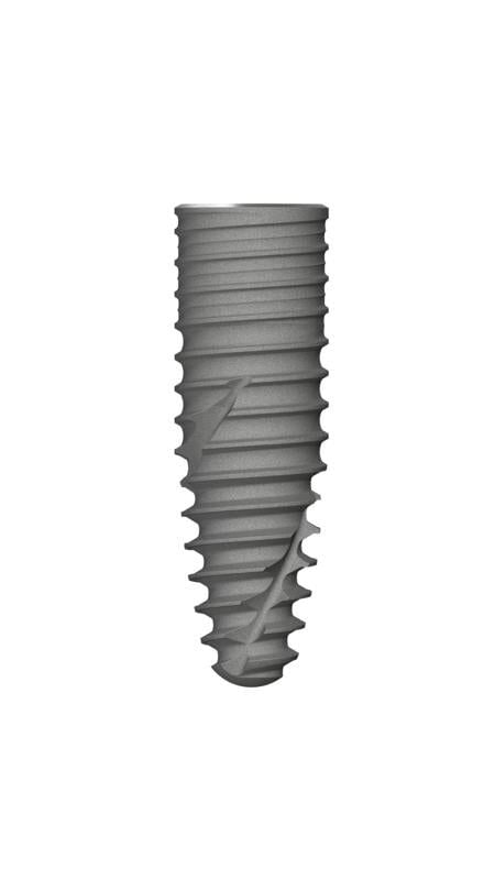 BEGO SEMADOS® IMPLANT RSXPro 3.75 L11,5
