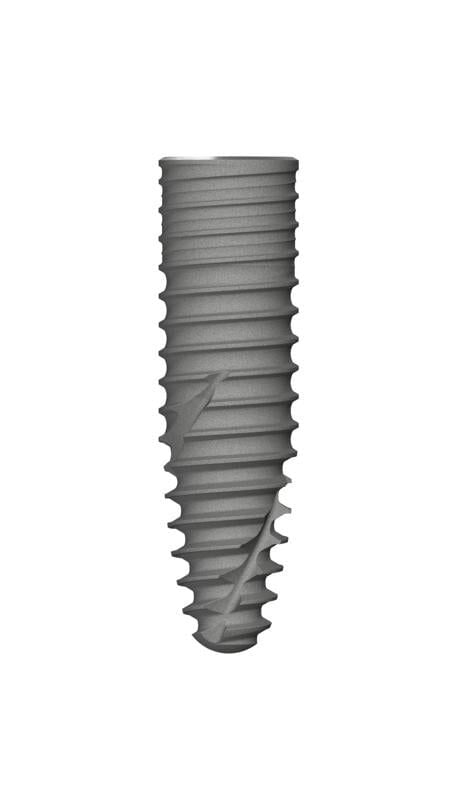 BEGO SEMADOS® IMPLANT RSXPro 3.75 L13