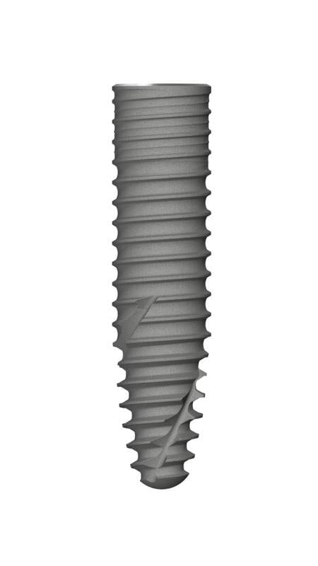 BEGO SEMADOS® IMPLANT RSXPro 3.75 15