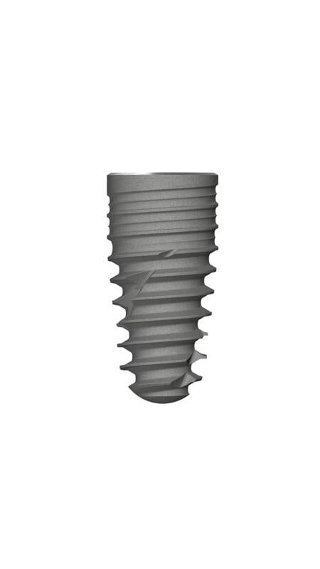 BEGO SEMADOS® IMPLANT RSXPro 4.1 L8,5