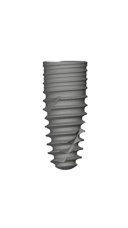 BEGO SEMADOS® IMPLANT RSXPro 4.1 L10