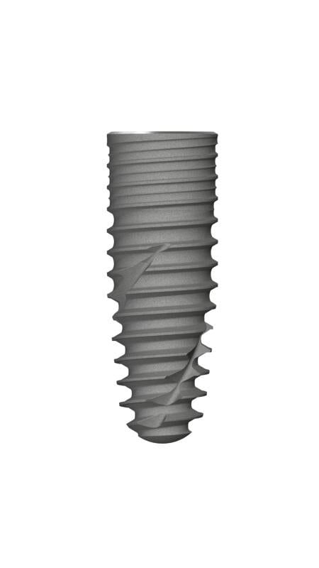 BEGO SEMADOS® IMPLANT RSXPro 4.1 L11,5
