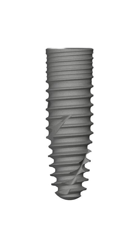 BEGO SEMADOS® IMPLANT RSXPro 4.1 L13