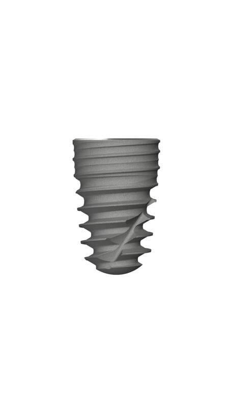 BEGO SEMADOS® IMPLANT RSXPro 4.5 L7