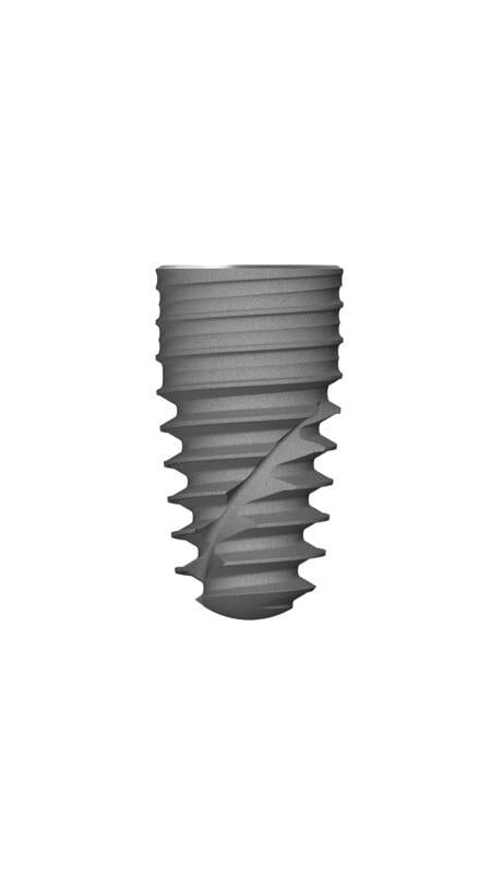BEGO SEMADOS® IMPLANT RSXPro 4.5 L8,5