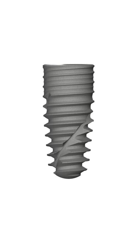 BEGO SEMADOS® IMPLANT RSXPro 4.5 L10