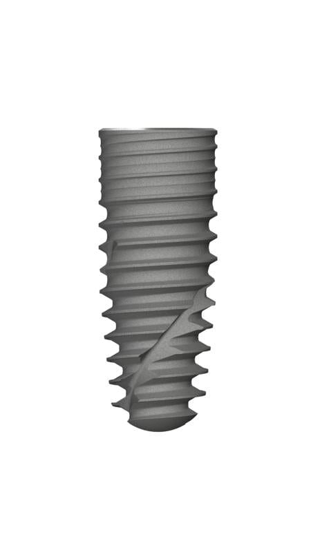 BEGO SEMADOS® IMPLANT RSXPro 4.5 L11,5
