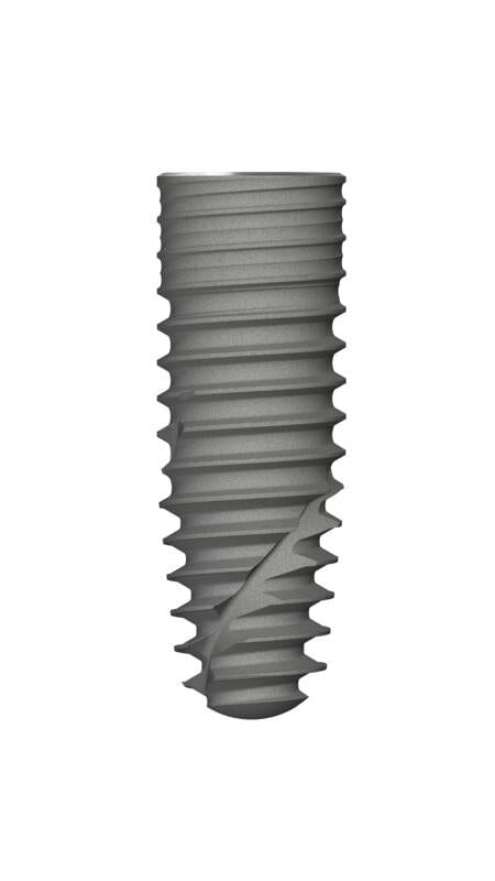 BEGO SEMADOS® IMPLANT RSXPro 4.5 L13