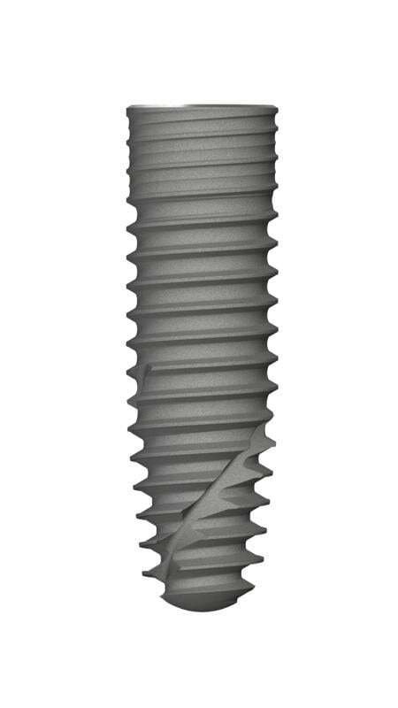 BEGO SEMADOS® IMPLANT RSXPro 4.5 L15