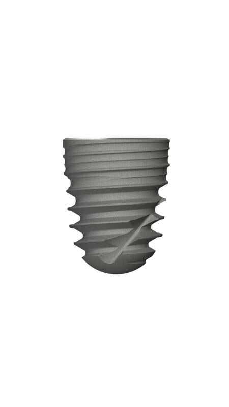BEGO SEMADOS® IMPLANT RSXPro 5.5 L7