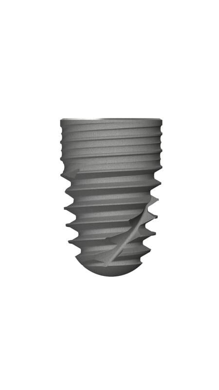 BEGO SEMADOS® IMPLANT RSXPro 5.5 L8,5