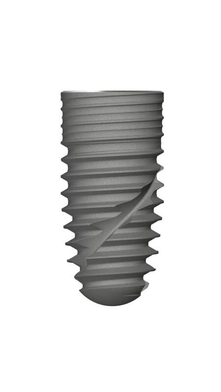 BEGO SEMADOS® IMPLANT RSXPro 5.5 L11,5