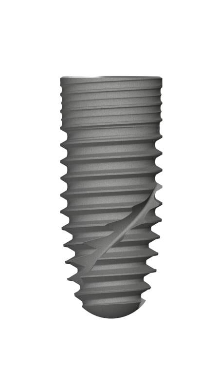 BEGO SEMADOS® IMPLANT RSXPro 5.5 L13
