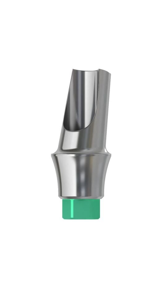 Esthetic TiAA E 3.25 GH3