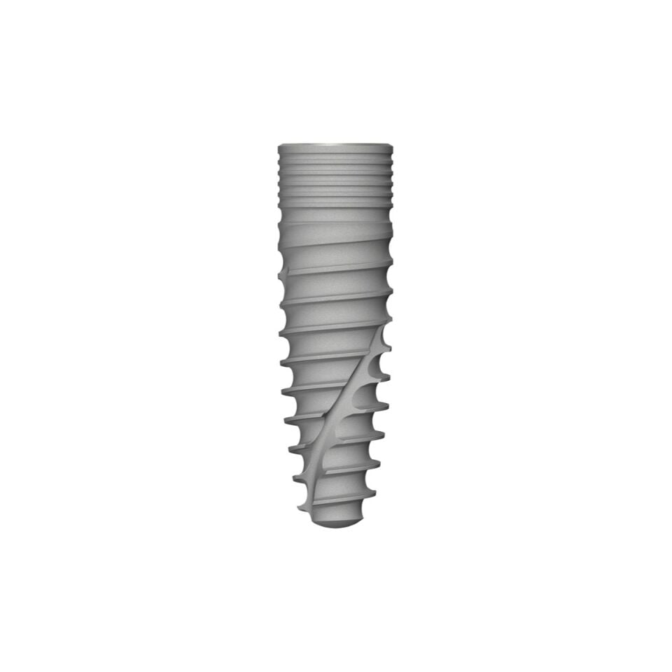 BEGO Semados® RSX CC 60301 / 3.0 L10