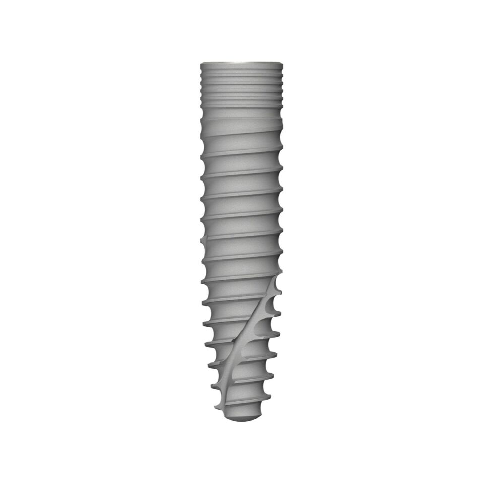 BEGO Semados® RSX CC 60303 / 3.0 L13