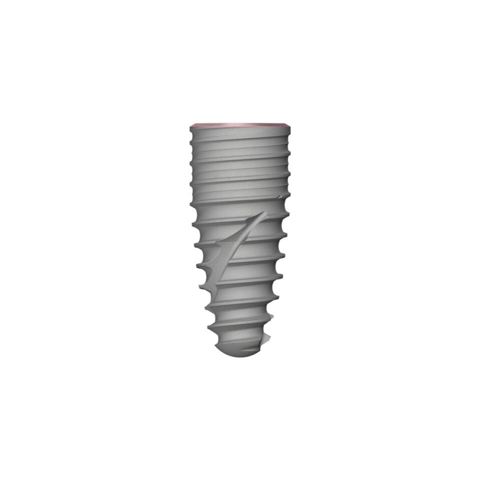 BEGO Semados® RSX Pro CC 60304 / 3.75 L8.5