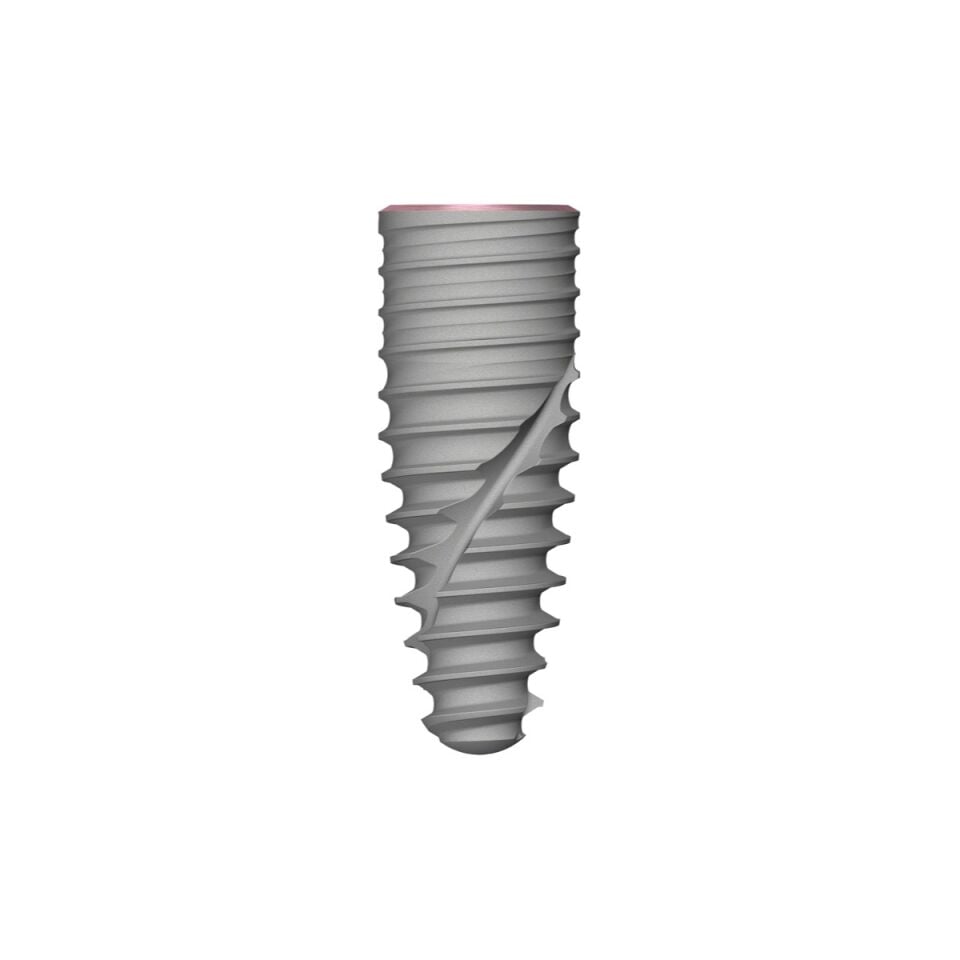 BEGO Semados® RSX Pro CC 60305 / 3.75 L10