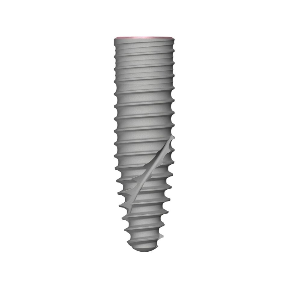 BEGO Semados® RSX Pro CC 60307 / 3.75 L13