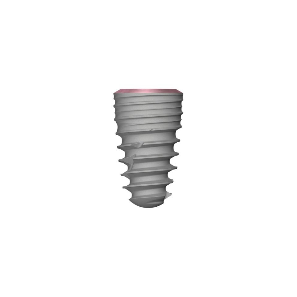 BEGO Semados® RSX Pro CC 60308 / 4.1 L7